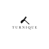 Turnique Global logo, Turnique Global contact details