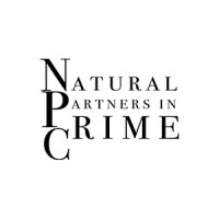 Natural Partners In Crime logo, Natural Partners In Crime contact details