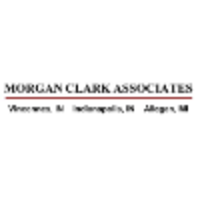 Morgan Clark Associates logo, Morgan Clark Associates contact details