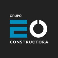 Grupo EO logo, Grupo EO contact details