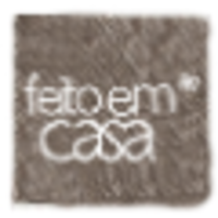 Feito em Casa Design logo, Feito em Casa Design contact details