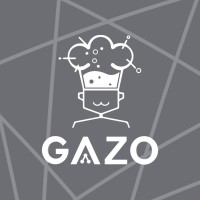 Gazo Montreal logo, Gazo Montreal contact details