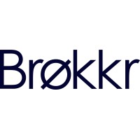 Brokkr Web Consulting logo, Brokkr Web Consulting contact details