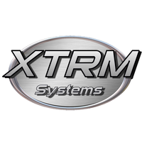 XTRM SYSTEMS SAS logo, XTRM SYSTEMS SAS contact details