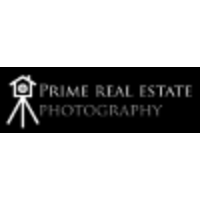 Prime Real Estate Photography logo, Prime Real Estate Photography contact details