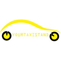 YOURTAXISTAND logo, YOURTAXISTAND contact details