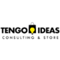 Tengo Ideas logo, Tengo Ideas contact details