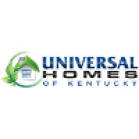 Universal Homes of Kentucky, LLC logo, Universal Homes of Kentucky, LLC contact details