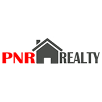 PNR Realty logo, PNR Realty contact details