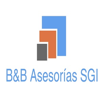 B&B Asesorias SGI logo, B&B Asesorias SGI contact details