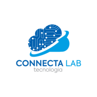 ConnectaLAB logo, ConnectaLAB contact details