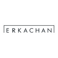 ERKACHAN logo, ERKACHAN contact details