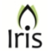 IRIS EXECUTIVE DEVELOPMENT CENTRE logo, IRIS EXECUTIVE DEVELOPMENT CENTRE contact details