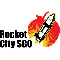 Rocket City SGO logo, Rocket City SGO contact details