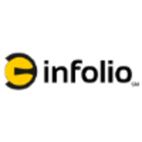 Infolio Labs logo, Infolio Labs contact details