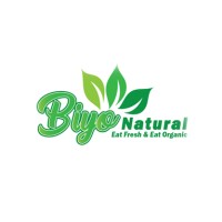 Biyo Natural (Pvt) Ltd. logo, Biyo Natural (Pvt) Ltd. contact details