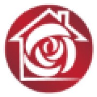 Roza Homes, LLC logo, Roza Homes, LLC contact details