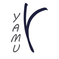 Yamu Design logo, Yamu Design contact details