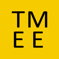 TMEElectrical logo, TMEElectrical contact details