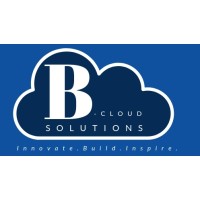 B-Cloud Solutions East Africa logo, B-Cloud Solutions East Africa contact details