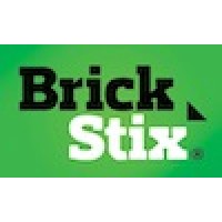 BrickStix LLC logo, BrickStix LLC contact details