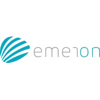 Emeron InfoSpace FZ LLC logo, Emeron InfoSpace FZ LLC contact details