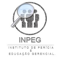 INPEG - INSTITUTO DE PERÍCIAS logo, INPEG - INSTITUTO DE PERÍCIAS contact details