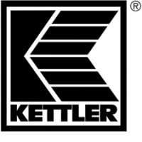 KETTLER International, Inc. logo, KETTLER International, Inc. contact details