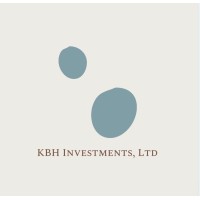 KBH Investments, Ltd logo, KBH Investments, Ltd contact details