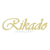 Rikado Jewellery logo, Rikado Jewellery contact details