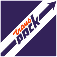 Transpack SAS logo, Transpack SAS contact details