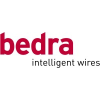 bedra Vietnam Alloy Material Co., Ltd logo, bedra Vietnam Alloy Material Co., Ltd contact details