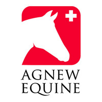 AGNEW EQUINE LTD logo, AGNEW EQUINE LTD contact details