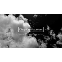 Dizzy Development logo, Dizzy Development contact details