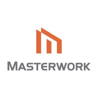 Masterwork Components, Inc. logo, Masterwork Components, Inc. contact details