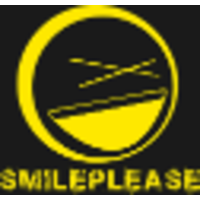 SmilePlease logo, SmilePlease contact details