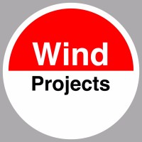 Wind Projects Australia logo, Wind Projects Australia contact details