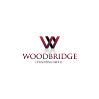 WCGI (Woodbridge Consulting Group Inc) logo, WCGI (Woodbridge Consulting Group Inc) contact details