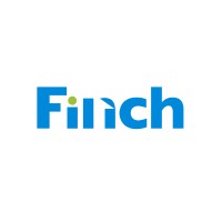 Finch Marketing (Pvt) Ltd logo, Finch Marketing (Pvt) Ltd contact details