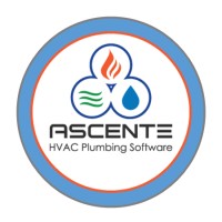 The Ascente FSM Group logo, The Ascente FSM Group contact details