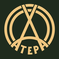 Atepa boards logo, Atepa boards contact details