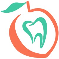 TruCare Dentistry PC logo, TruCare Dentistry PC contact details