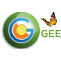 GLOBAL ENERGY EFFICIENCY HOLDINGS GEEH SRL logo, GLOBAL ENERGY EFFICIENCY HOLDINGS GEEH SRL contact details