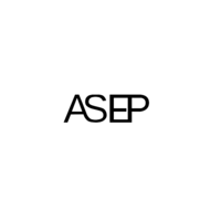 ASEP Design logo, ASEP Design contact details