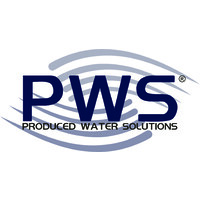 Produced Water Solutions logo, Produced Water Solutions contact details