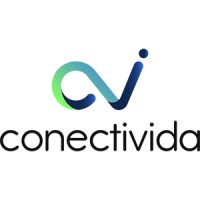 Conectivida logo, Conectivida contact details