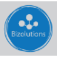 Bizolutions New Zealand logo, Bizolutions New Zealand contact details