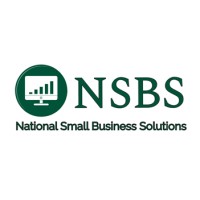 National Small Business Solutions, LLC logo, National Small Business Solutions, LLC contact details