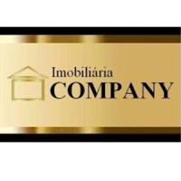 Imobiliária Company logo, Imobiliária Company contact details