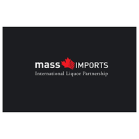 MassImports GmbH logo, MassImports GmbH contact details